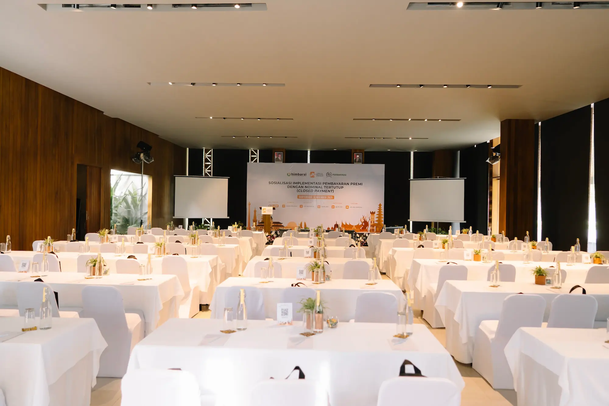 Sewa Backdrop Banyuwangi-1